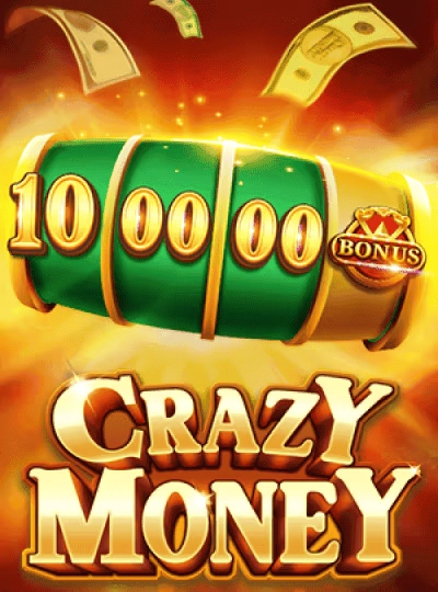 777bigwin