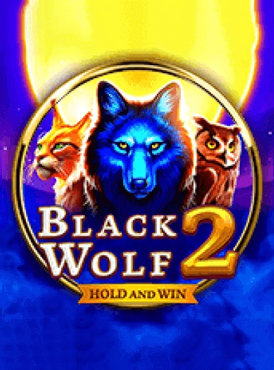 777bigwin