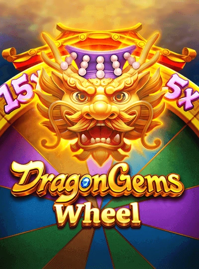 777bigwin