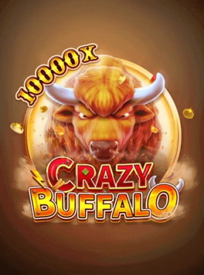 777bigwin